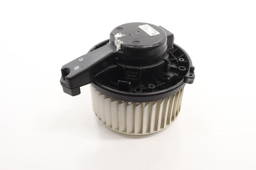 Motor soplador Honda Accord 2018-2022 79310-tva-a02 - Imagen 7 de 11