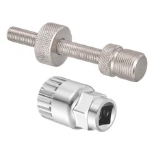 Bottom Bracket Tool Service Auxiliary Tool Bottom Bracket Remover