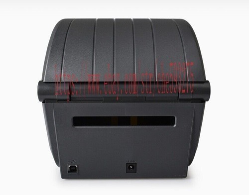 Zebra ZD888T Replace GK888T Barcode Label Printer 203DPI 4 Inch Thermal Printer - Picture 9 of 11