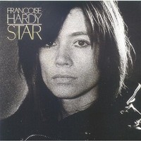 Hardy Francoise - Stars - Cd - G3Z