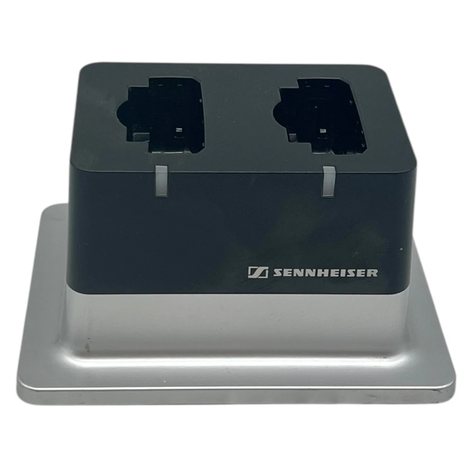 SENNHEISER CHG-2 Charger