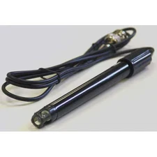 Ysi 110-1 Lab Grade Ph Probe, 1 Meter