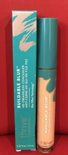 Thrive Concealer 0.25 oz 7.5 ml Brand New In Box