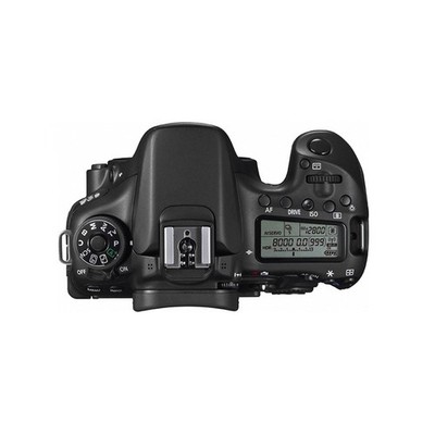Canon EOS 70D/EF-S 18-55mm STM (良品） Amazon.com : Canon EOS 70D Digital SLR Camera with 18-55mm