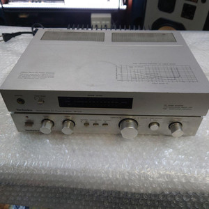Technics Se-C01 for sale | eBay