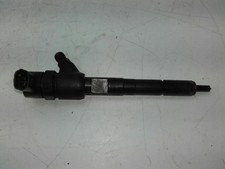 Einspritzdüse Opel Tigra Twintop X-C/Roadster 0445110083 P15640596