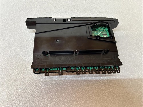ASKO Dishwasher Control Unit LCD Assembly 492664 7731001900 AZ50397 | NR1828 - Picture 4 of 4