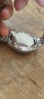 Bild 23 von 24
