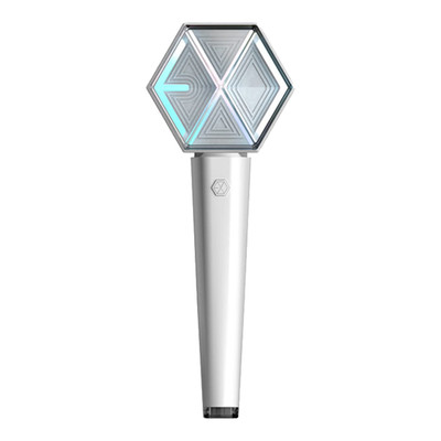 EXO ペンライト　EXO OFFICIAL LIGHT STICK s-l400.jpg