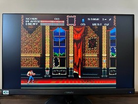 2019 SEGA GENESIS Mini By SEGA HDMI Games 8000 Console 30 Years Anniversary