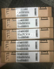 1PCS QLE2772-SR-SP new Dual-Port HBA Fibre Channel Card fedex or DHL