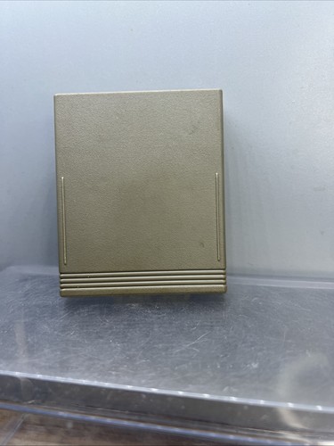 Gorf (Atari 2600) getestet gereinigt und funktionsfähig!! - Bild 6 von 6