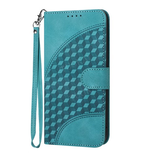Handy Hülle für Google Pixel 7 8 9 Pro XL 8A 7A Wallet Flip Case Schutz Tasche - Picture 66 of 104