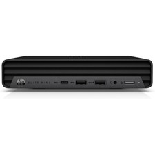 PC de Sobremesa HP ELITE MINI 800 G9 16 GB RAM 512 GB SSD i5-14500