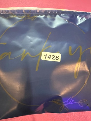 REECHO 2 PCS Mini Claw Clip in Messy & Cat Ears Hair Bun Extensions HB001 Wig Ac - Picture 4 of 4