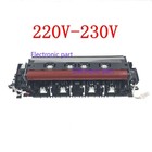 Fuser Unit For Brother MFC9330 MFC9340 MFC9130 HL3170 HL3140 220V-230V LY6753001