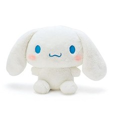 Sanrio Standard L 856746