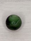 Foto 16 di 24