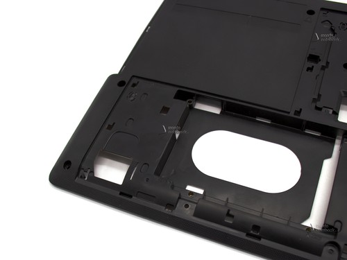 Bottom Case Scocca Inferiore LENOVO G50-45 G50-70 G50-80 G50-30 IdeaPad Z50-70 - Photo 3/5