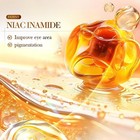 Imagen 11 de 18