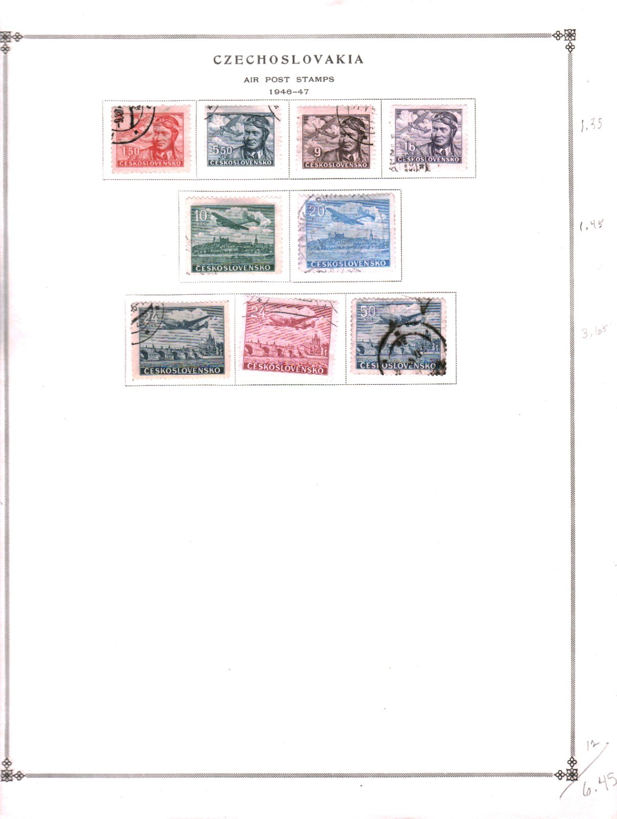 Bild 12 von 24
