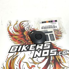 NEW Genuine Harley 2000-2006 Models 1-Button Remote Security Key Fob 68926-00