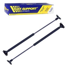 Tuff Support 2 Pieces Set Liftgate Lift Supports 2001 to 2007 Toyota Highla...