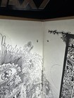 Picture 4 of 11