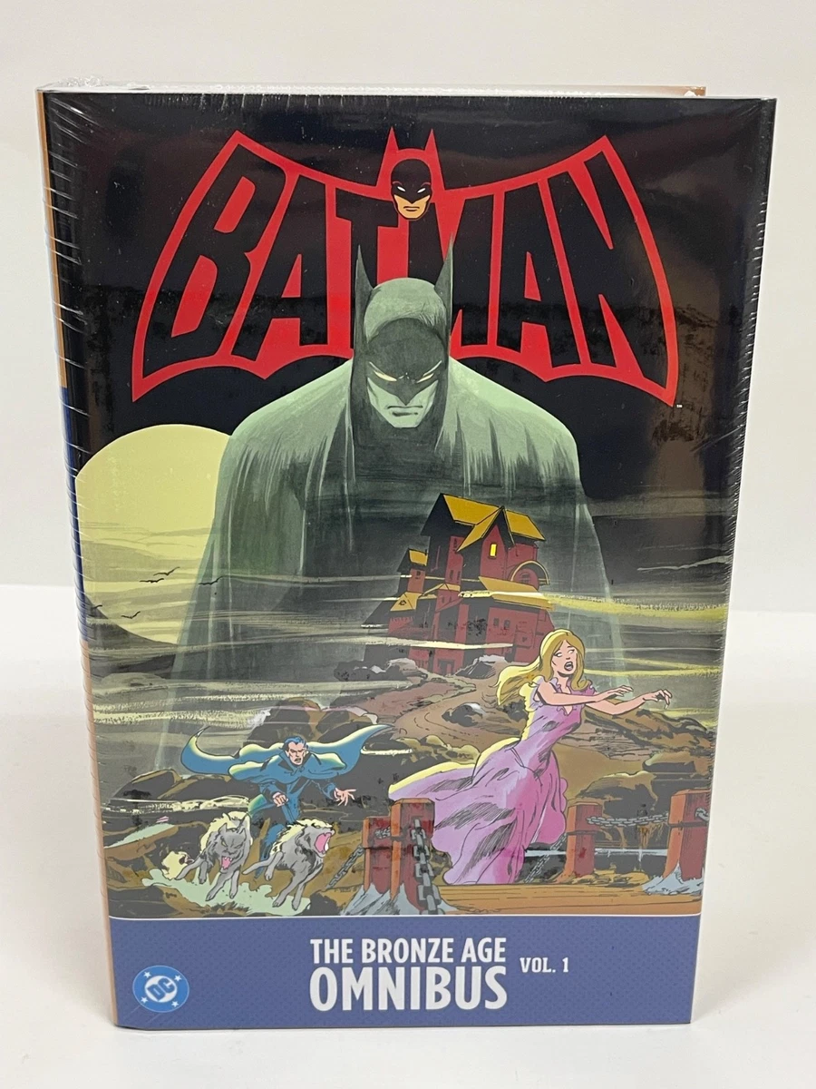 25+ batman comic collection for sale | Updated Oct 2026