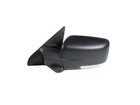 Genuine Mopar Outside Rear-View Mirror Left 68096197AH