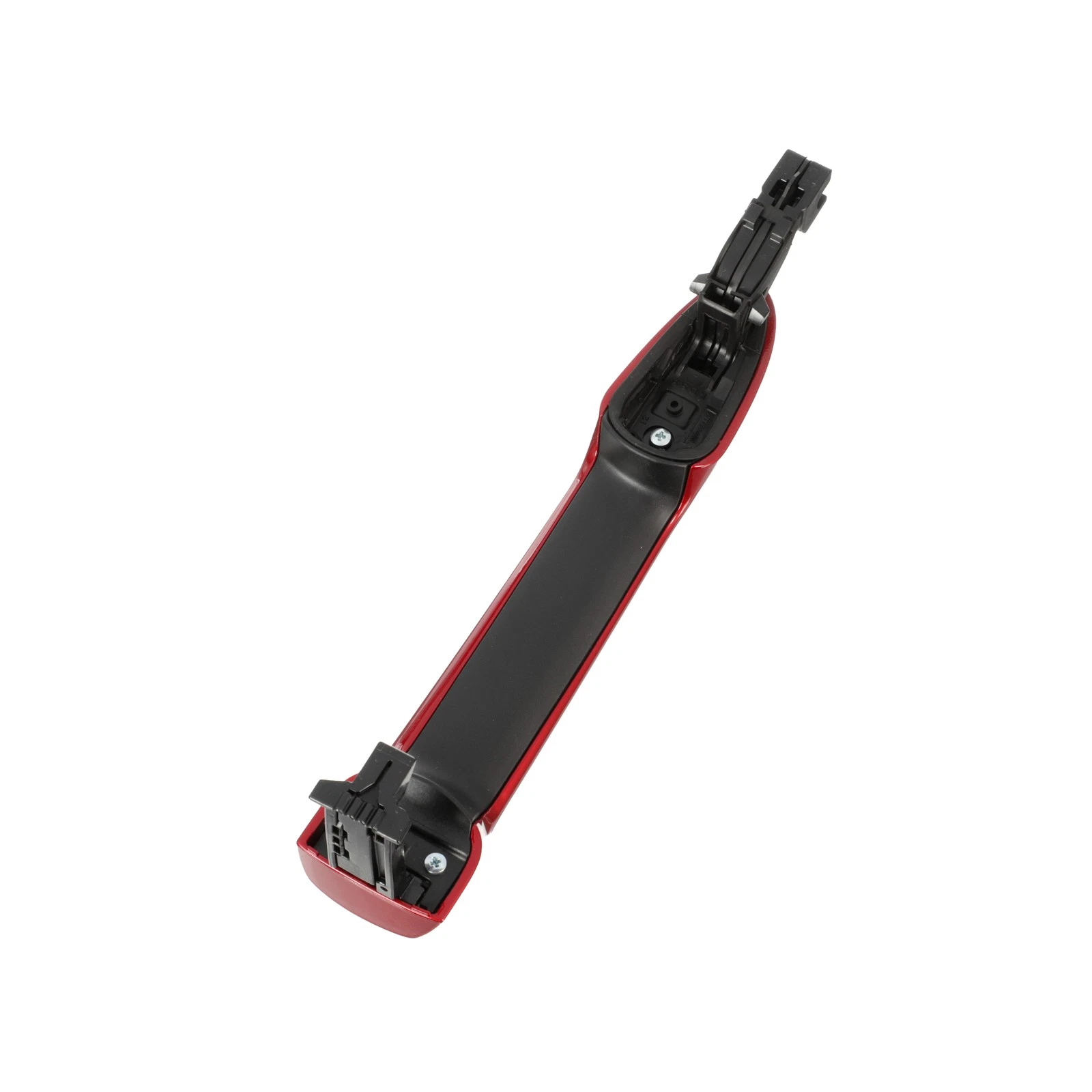 Miniatura 6
