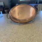 Picture 4 of 7