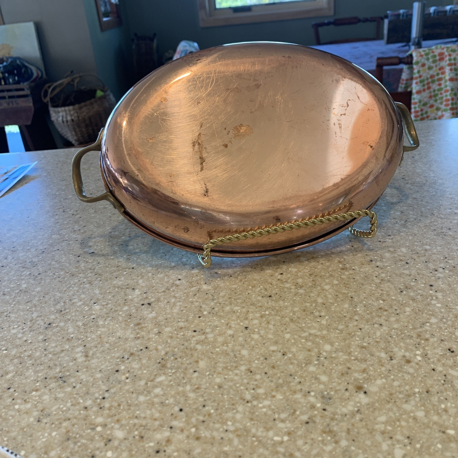Picture 4 of 7