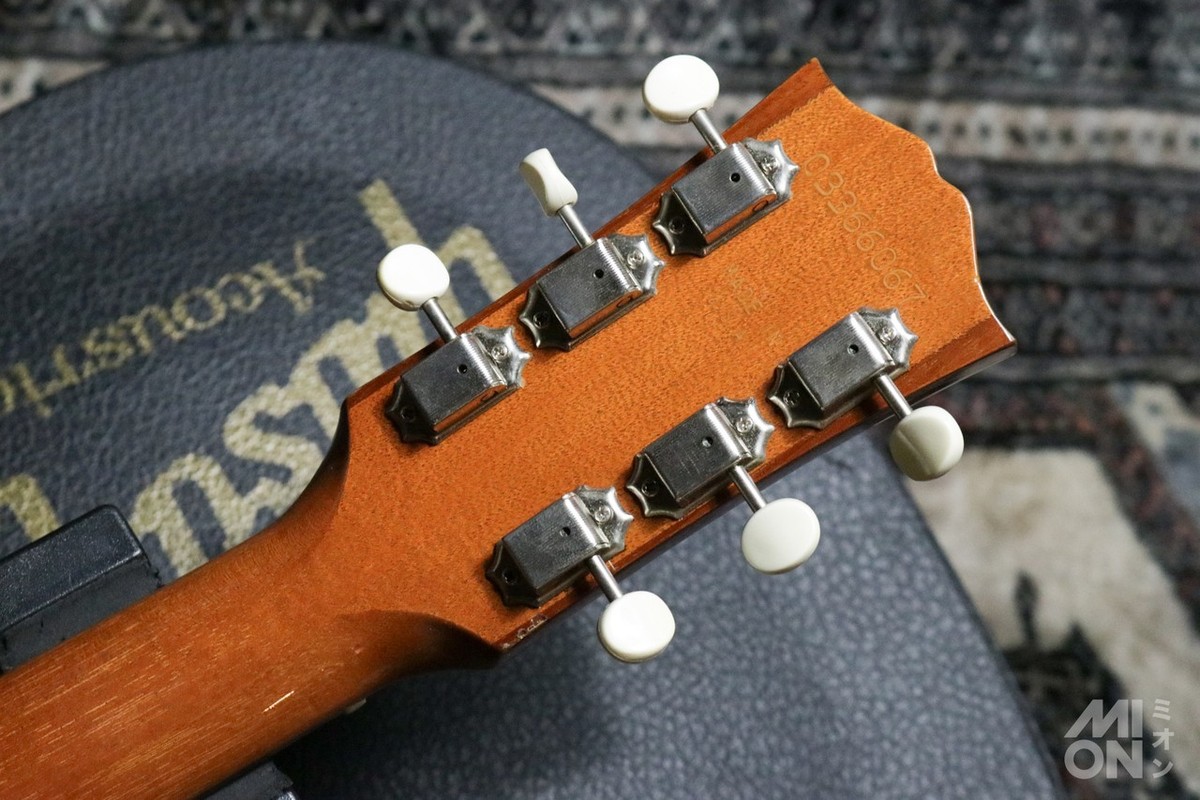 Gibson J-50 2006年製 Gibson J-50 2006 | eBay