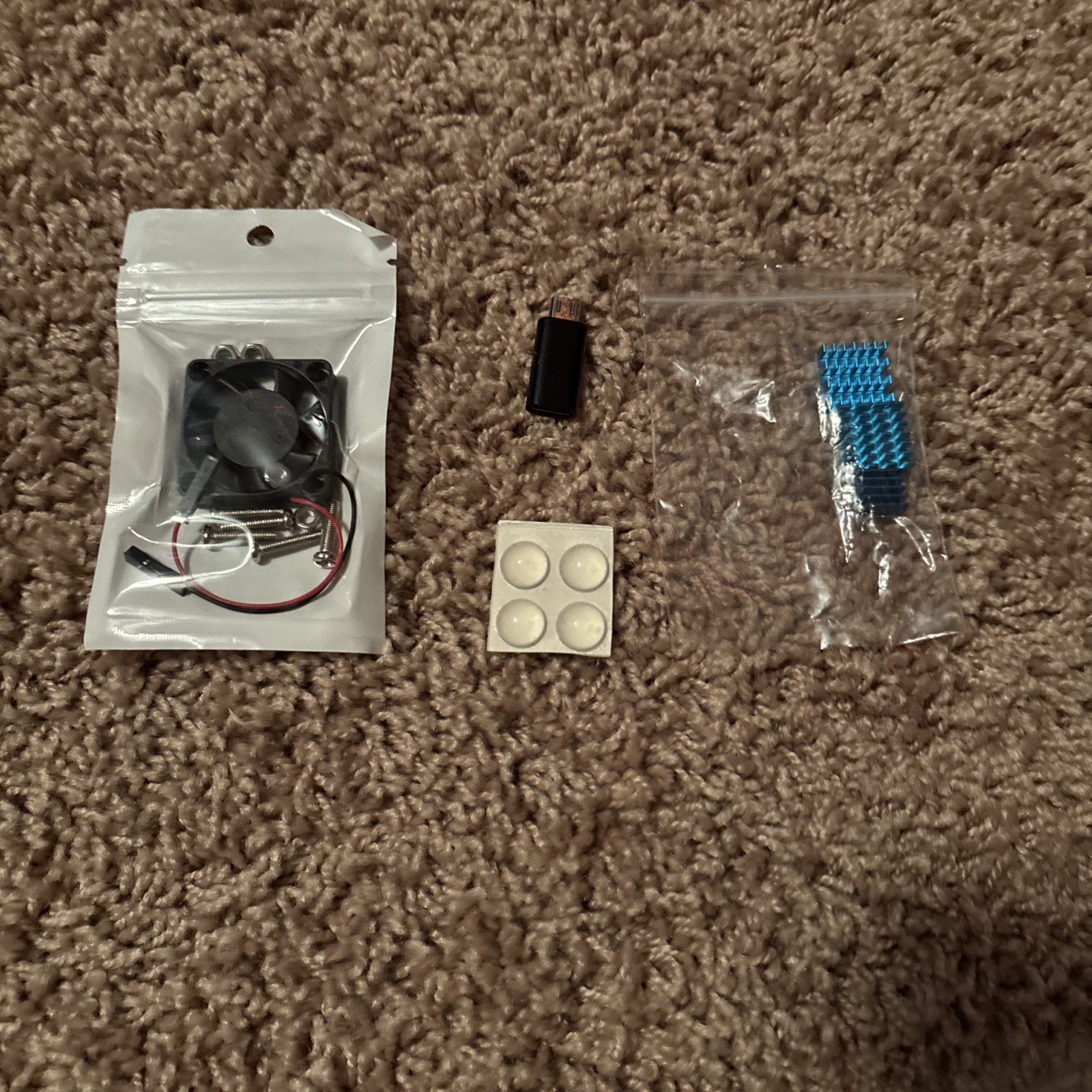 Picture 3 of 4