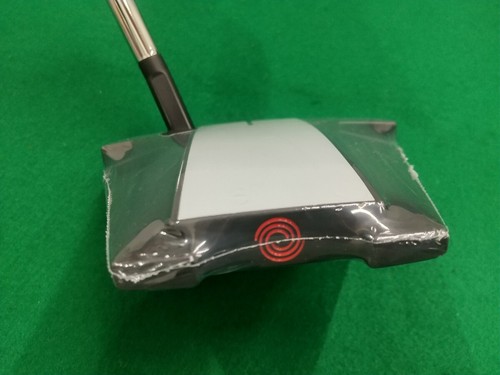 05 Pt Price Odyssey White Hot Versa Twelve S 2023 / Original Steel 34 Inch Men'S - Picture 5 of 9