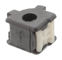 Moog Lagerung, Stabilisator TO-SB-13231 FüR Toyota