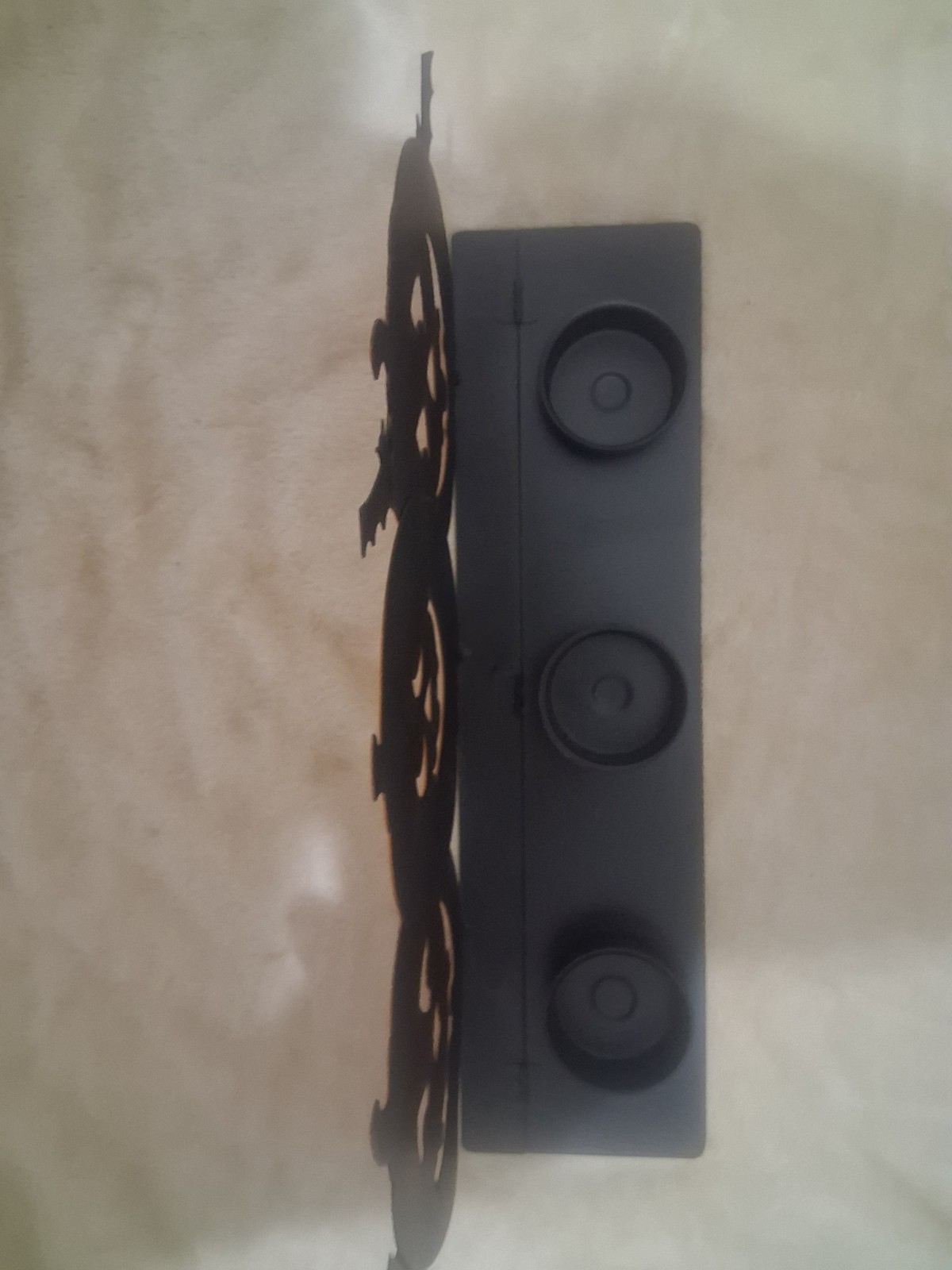 Picture 2 of 2