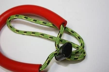 Scuba Diving Waterproof Wrist / Strap / Lanyard for Nikonos camera 4mm.