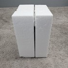 Foto 9 di 13