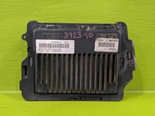 99 00 01 ASTRO VAN ECM ENGINE CONTROL MODULE OEM 3923-10