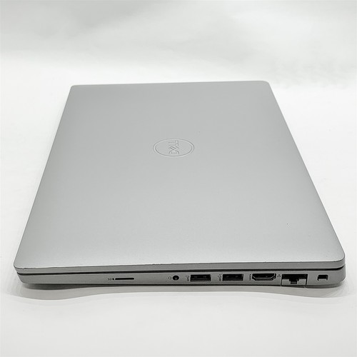 Dell Latitude 5430 Laptop i5 1235U 1.30GHZ 14" FHD 16GB RAM 1TB NVMe Windows 11 - Picture 6 of 8