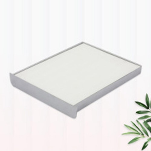 Aspirador de uñas Herramienta de manicura Accesorios Máquina de uñas P7W71843 - Imagen 2 de 7