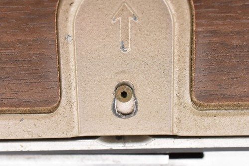 "EXC +5" Wista 45D 45 D 4x5 Large Format Field Film Camera Body From JAPAN 2061 - Picture 6 of 14