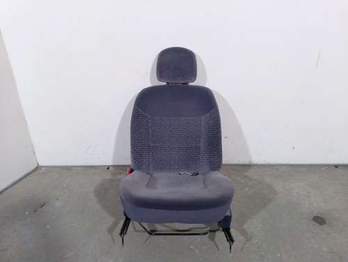 7701046595 SIÈGE AVANT GAUCHE / 7701046595 / 5481200 POUR RENAULT MEGANE I BA0/