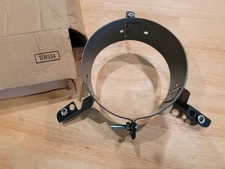 5-5/8" Three Leg Torsion Flex Mount Bracket TFM554 *NEW*