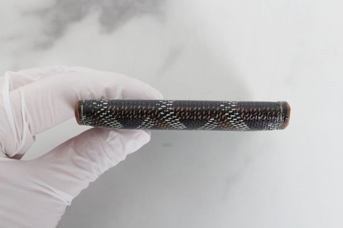 Goyard Insert le plus cher Card Holder 134092910
