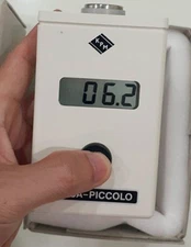 Aqua Piccolo  – Digital Moisture Meter