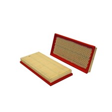 46081 WIX Air Filter for Jeep Wrangler 1997-2006