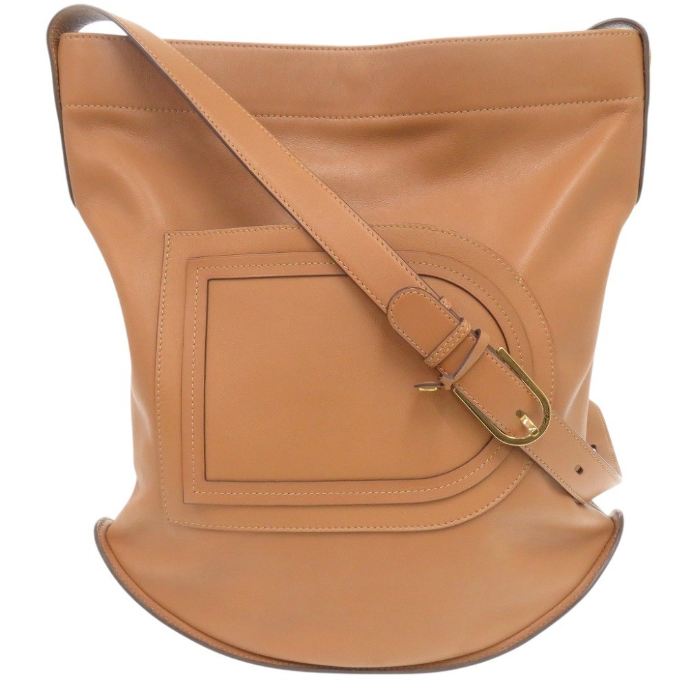 DELVAUX 財布 Pin D Multifonctions vegetal Pin-D-Multifonctions-Flora-